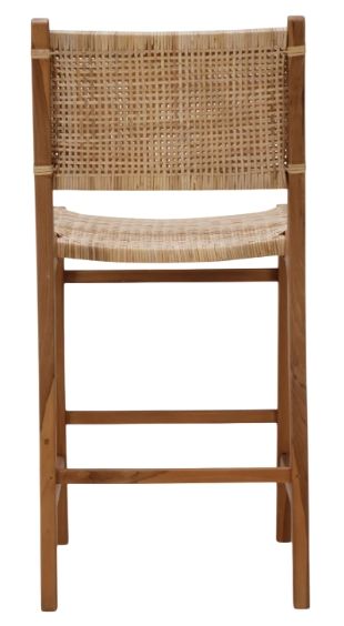 Bramble Logan Counter Stool-4
