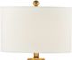 Forty West Marcy Gold Table Lamp-2
