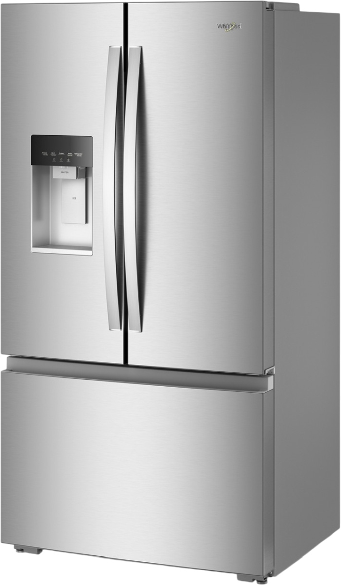 Whirlpool® 36