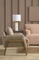 Fairfield® Customizable Fletcher Occasional Chair-1