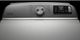 Maytag® 7.4 Cu. Ft. White Front Load Electric Dryer-3