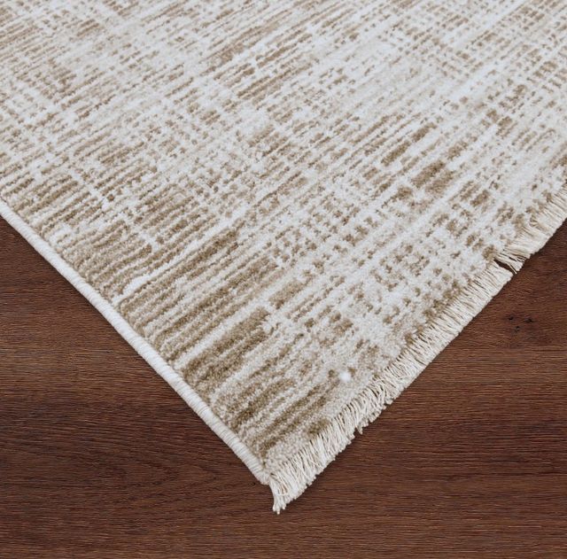 Renwil® Blake 8'x10' Style 1 Area Rug-2