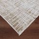 Renwil® Blake 8'x10' Style 1 Area Rug-2