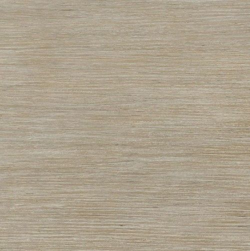 Bernhardt Santa Barbara 60'' Cerused Oak Top Dining Table with Faux Stone Base-3
