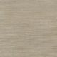 Bernhardt Santa Barbara 60'' Cerused Oak Top Dining Table with Faux Stone Base-3