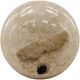 Dovetail Furniture Laro Natural Sculpture-1