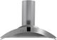 Monogram® 36" Chimney Wall Ventilation-0