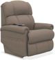 La-Z-Boy® Pinnacle Platinum Slate Power Lift Recliner-0