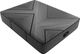 Beautyrest Black® LX-Class 13.5" Hybrid Medium Tight Top Queen Mattress-4