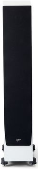 Paradigm® Monitor SE 3000F Floorstanding Speaker-Gloss White-1
