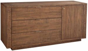 Garland 60" Sideboard