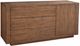 Steve Silver Co. Garland Toffee Server-0