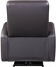 ACME Furniture Blane Brown Power Recliner-2