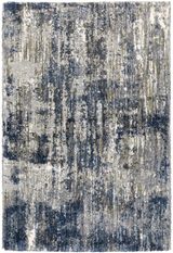 Grey-Blue
