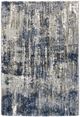 Oriental Weavers™ Aspen 5'x8' Style 2 Area Rug-0