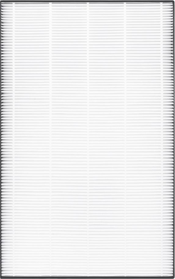 Sharp® Plasmacluster Air Purifier Replacement Filter-0