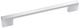Miele PureLine 24" Clean Touch Steel™ Handle -0
