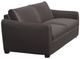 Palliser® Furniture Customizable Charli 90" Sofa-0