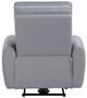 ACME Furniture Jeromie Gray Power Recliner-4