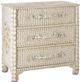 Currey & Company Marchmont Natural Chest-0