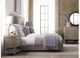 Kincaid Furniture Trails Natural Fletcher Nightstand-2