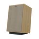 Klipsch® Heresy IV Pinehurst Floorstanding Speakers (Pair)-0