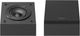 Sony® CS Speaker Black Up firing Height Speaker-0