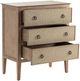 Crestview Collection Tampa Sand Chest-2