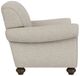 Flexsteel® Winston Silver Driftwood Chair-2