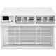 12,000 BTU 115V Window Air Conditioner with Remote Control-0