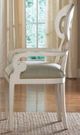 Modern History Somerset Bay Home Carmel Arm Chair-1