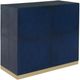 Fairfield® Harper Blue Chest-3