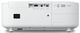 Epson® Home Cinema 2350 White Lamp Projector-2