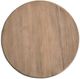 Bassett® Furniture Portsmouth Beige Cocktail Table-2