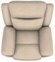 La-Z-Boy® Joel Sand Power Rocking Recliner with Power Headrest-4