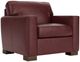 Flexsteel® Customizable Bryant Chair-1