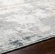 Surya Milano 5'x7' Area Rug-4