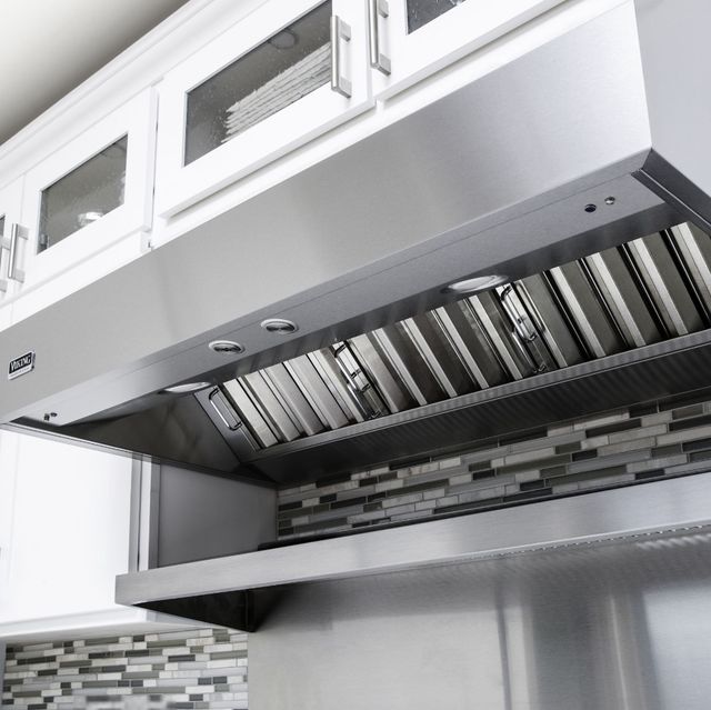 Viking® 5 Series 30" Valentine Warming Drawer-3