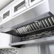 Viking® 5 Series 30" Valentine Warming Drawer-3