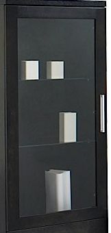VieBois Expresso Left-Right Side Cabinet-1