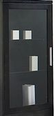 VieBois Expresso Left-Right Side Cabinet-1