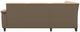 Stressless® by Ekornes® Flora 5-Piece Sectional Set-3