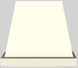 Bisque