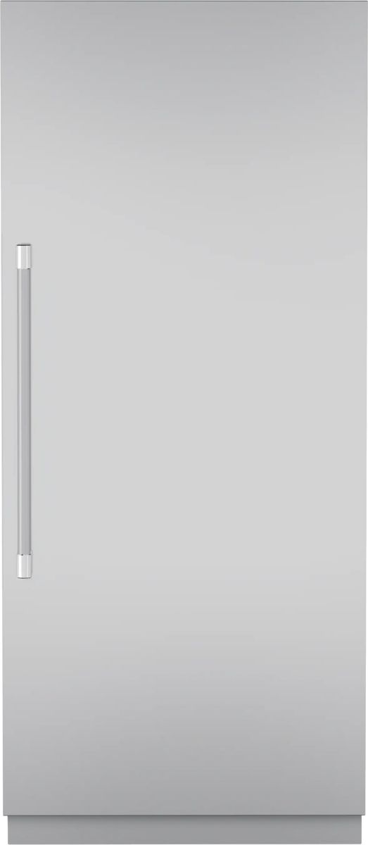 Thermador Freedom® 36" Panel-Ready Built-In Fresh Food Column-2