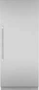 Thermador Freedom® 36" Panel-Ready Built-In Fresh Food Column-2