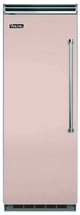 Viking® 5 Series 30" 17.8 Cu. Ft. Blush Left Hinge All Refrigerator-0