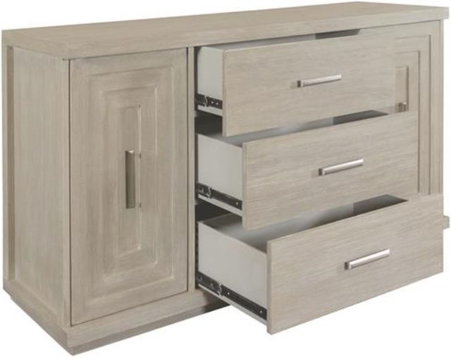 Riverside Furniture Cascade Dovetail Server-3