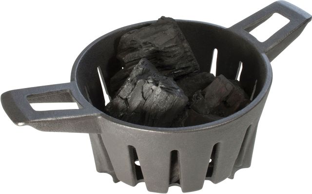 Broil King® Keg Premium Hardwood Lump Charcoal-2