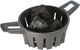 Broil King® Keg Premium Hardwood Lump Charcoal-2