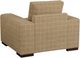 Bassett® Furniture Customizable Southpark Chair-3
